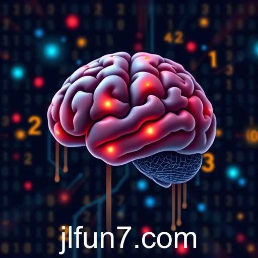 Memory Challenges