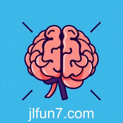 Brain Teasers