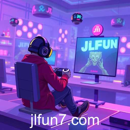 Exploring the Rise of Online Gaming Platforms