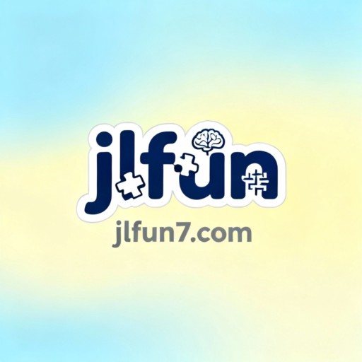 jlfun