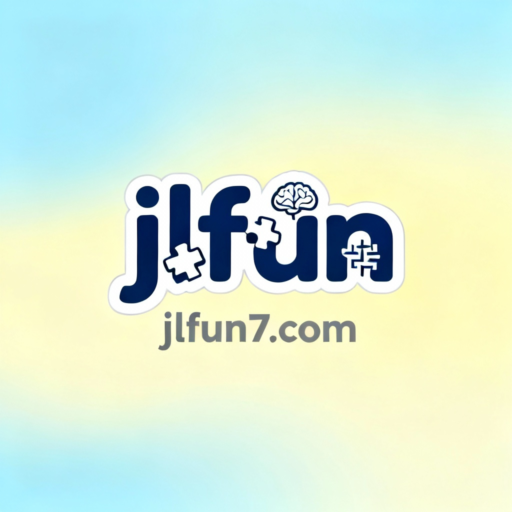 jlfun